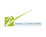 /public/logoimage/1365854394Zimali Consulting 4.png
